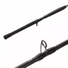 Rods & Combo's Shimano Trevala Butterfly Jig Casting Rod 7' TVC70ML