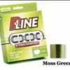 P-Line Cxx X-Tra Strong Line Line/Leaders