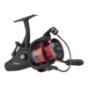 Penn Fierce III 4000LL Live Liner Reel