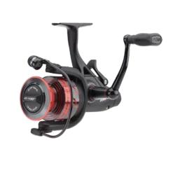 Penn Fierce III 4000LL Live Liner Reel