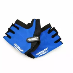 Kayaks & Accessories YakGear Angler's Paddle Gloves