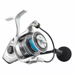 Penn Battle III 3000DX Spinning Reel BTLlll3000DX Reels