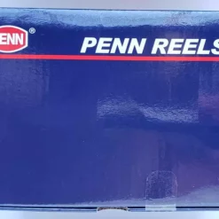 Penn 309M General Purpose Level Wind Reel