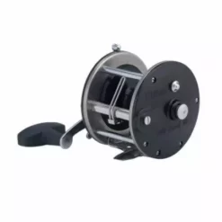 Penn 309M General Purpose Level Wind Reel