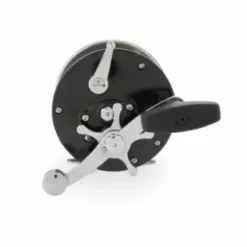 Penn 309M General Purpose Level Wind Reel