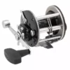 Penn 309M General Purpose Level Wind Reel