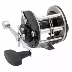 Penn 309M General Purpose Level Wind Reel