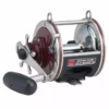 Reels Penn Special Senator Star Drag Reel 113H2SP 4/0