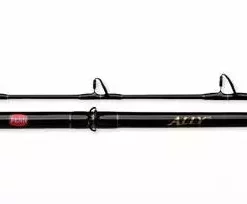 Penn Ally Spinning Boat Rod 7' ALLBW3050S70