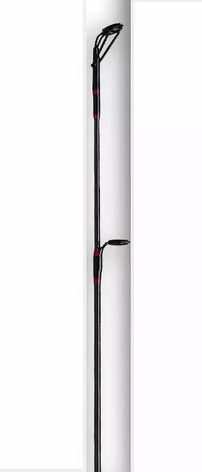 Penn Allegiance Inshore Casting Rod 7' ALLIN815C70 Rods & Combo's 5 Penn Allegiance Inshore Casting Rod 7' ALLIN815C70 Rods & Combo's