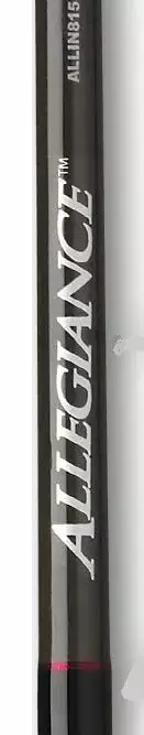 Penn Allegiance Inshore Casting Rod 7' ALLIN815C70 Rods & Combo's 4 Penn Allegiance Inshore Casting Rod 7' ALLIN815C70 Rods & Combo's