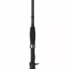 Penn Allegiance Inshore Casting Rod 7' ALLIN1017C70 1 Penn Allegiance Inshore Casting Rod 7' ALLIN1017C70
