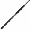 Penn Ally Spinning Boat Rod 7' ALLBW3050S70