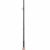 Rods & Combo's Penn Battalion Inshore Casting Rod 7' BATIN1017C70
