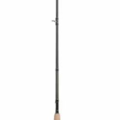 Rods & Combo's Penn Battalion Inshore Casting Rod 7' BATIN1017C70