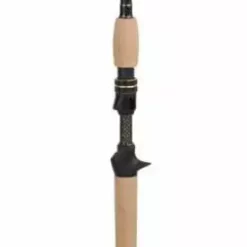Rods & Combo's Penn Battalion Inshore Casting Rod 7' BATIN1017C70