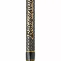 Rods & Combo's Penn Battalion Inshore Casting Rod 7' BATIN1017C70