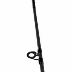 Rods & Combo's Penn Battalion Inshore Casting Rod 7' BATIN1017C70