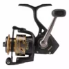 Reels Penn Battle III 1000 Spinning Reel BTLlll1000 1 Reels Penn Battle III 1000 Spinning Reel BTLlll1000