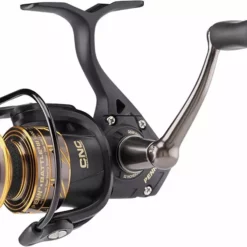 Reels Penn Battle III 1000 Spinning Reel BTLlll1000