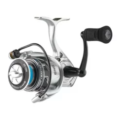 Penn Battle III 2500DX Spinning Reel BTLlll2500DX