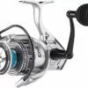 Reels Penn Battle III 4000DX Spinning Reel BTLlll4000DX
