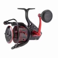 Penn Battle III 4000HS Spinning Reel Reels 10 Penn Battle III 4000HS Spinning Reel Reels