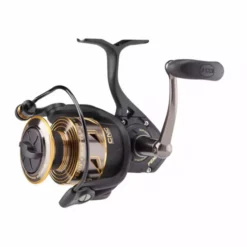 Penn Battle III 4000 Spinning Reel Reels 10 Penn Battle III 4000 Spinning Reel Reels