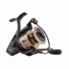 Penn Battle III 4000 Spinning Reel Reels 2 Penn Battle III 4000 Spinning Reel Reels