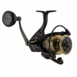Reels Penn Battle III 5000 Spinning Reel BTLlll5000