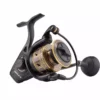 Reels Penn Battle III 5000 Spinning Reel BTLlll5000