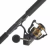 Penn Battle III 6000 Spinning Reel And Rod Combo BTLlll6000701MH Rods & Combo's 2 Penn Battle III 6000 Spinning Reel And Rod Combo BTLlll6000701MH Rods & Combo's