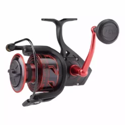 Reels Penn Battle III 8000HS Spinning Reel BTLlll8000HS