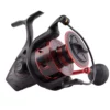 Reels Penn Battle III 8000HS Spinning Reel BTLlll8000HS