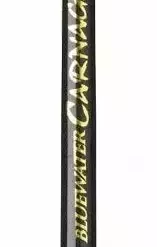 Rods & Combo's Penn Bluewater Carnage Boat Rod 7' 10