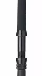 Rods & Combo's Penn Bluewater Carnage Boat Rod 7' 10" CARBW2050C80BS