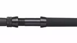 Penn Bluewater Carnage Boat Rod 7' 10" CARBW3080C80WL
