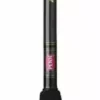 Penn Bluewater Carnage Boat Rod 7' 10" CARBW3080C80WL