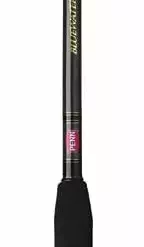 Penn Bluewater Carnage Boat Rod 7' 10" CARBW3080C80WL