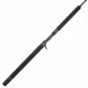 Penn Carnage II Jigging Casting Rod 6' 2" CARJGII50130C62 Rods & Combo's