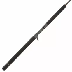 Penn Carnage II Jigging Casting Rod 6' 2