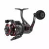 Penn Clash II 3000HS High Speed Spinning Reel Reels