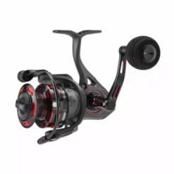 Penn Clash II 3000HS High Speed Spinning Reel Reels