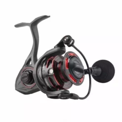 Penn Clash II 3000HS High Speed Spinning Reel Reels