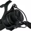 Reels Penn Conflict II 5000 Spinning Reel CFTll5000 2 Reels Penn Conflict II 5000 Spinning Reel CFTll5000