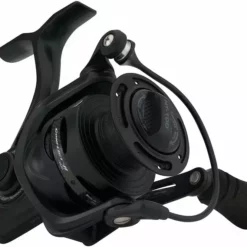 Reels Penn Conflict II 5000 Spinning Reel CFTll5000