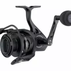 Reels Penn Conflict II 5000 Spinning Reel CFTll5000
