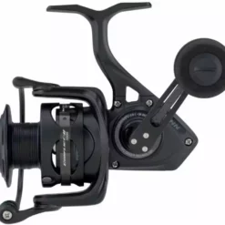 Reels Penn Conflict II 5000 Spinning Reel CFTll5000