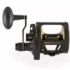 Penn Fathom Lever Drag 2 Speed Conventional Reel FTH60LD2 1 Penn Fathom Lever Drag 2 Speed Conventional Reel FTH60LD2