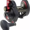 Penn Fathom Lever Drag Reel FTH15LD Reels